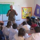Jezik: Ko su esperantisti u Srbiji, a kako su Čeh i Holanđanin pomogli da se svi Sloveni razumeju 10