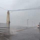 Tajfun Noru: Pet spasilaca poginulo u oluji koja je pogodila Filipine 12