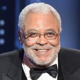 Dart Vejder i Ratovi zvezda: Džejms Erl Džons neće više davati glas slavnom negativcu 5