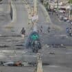 Haiti: Humanitarna katastrofa, mnogima preti glad, kaže izaslanica UN 17