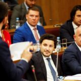 Crna Gora i politika: Šta je izvesnije - izbori ili nova vlada 9