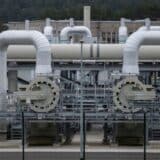Energetika, Rusija, Severni tok: Strah u Evropi zbog misterioznih oštećenja na ruskim gasovodima 34