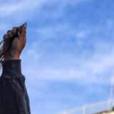 Iran, protesti i nasilje: „Gore je nego na snimcima", kaže jedna od žena koju je uhapsila iranska policija 7