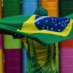 Politika, izbori i Južna Amerika: Tri razloga zašto su važni izbori u Brazilu 18