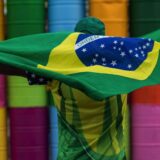 Politika, izbori i Južna Amerika: Tri razloga zašto su važni izbori u Brazilu 11