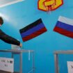 Ukrajina i Rusija: Proruske vlasti proglasile pobedu na nepriznatim referendumima o pripajanju Rusiji 15