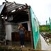 Prirodne katastrofe i Kuba: Uragan Ijan odneo dva života, u delovima zemlje vraćena struja 8