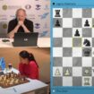Sport i ljudska prava: Šahovski komentator dobio otkaz zbog seksističkih izjava 15