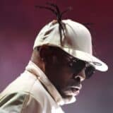 Muzika i Amerika: Preminuo reper Kulio, autor velikog hita Gangsta's Paradise iz 1990-ih 3