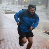 Prirodne katastrofe i Amerika: „Spremite se za nekoliko gadnih dana" - uragan Ijan udario na Floridu, dva miliona ljudi bez struje 7