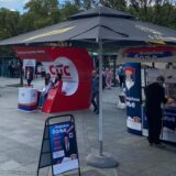 Izbori u Bosni i Hercegovini: Republika Srpska - ko su kandidati 5