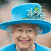 Kraljica Elizabeta Druga: Na umrlici britanske kraljice kao uzrok smrti navedena „starost" 17