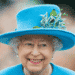 Kraljica Elizabeta Druga: Na umrlici britanske kraljice kao uzrok smrti navedena „starost" 12