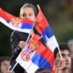 Popis stanovništva Srbije: Sve što treba da znate - pitanja i odgovori 16