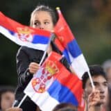 Popis stanovništva Srbije: Sve što treba da znate - pitanja i odgovori 7