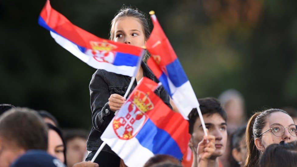 Popis stanovništva Srbije: Sve što treba da znate - pitanja i odgovori 14