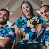 Fudbal i Afrika: Maroko traži da Alžir promeni dresove, tvrde da im se „krade kulturno nasleđe" 15