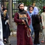 Avganistan: Najmanje 19 mrtvih u studentskom obrazovnom centru u Kabulu, kaže policija 11