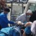 Avganistan: U samoubilačkom napadu u avganistanskoj prestonici ubijeni studenti dok su polagali ispit 20