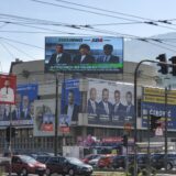 Izbori u Bosni i Hercegovini: Sve što treba da znate 10