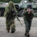 Ukrajina i Rusija: Ukrajina zatražila ubrzani prijem u NATO, kaže predsednik Zelenski 10