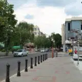 Ćuprija će stipendirati učenike deficitarnih zanimanja 12