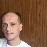 Armagedonska politika 3