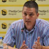 Milan Veruović: Ceo 12. mart je falsifikat 3