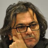 Intervju sa Đorđem Pavićevićem: Predsednik odigrao svoju igru tokom sednice, došlo je do pomeranja u kosovskoj politici 5