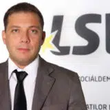 LSV: Dodela ordena Orbanu još jedan loš gest u odnosima Srbije i Mađarske 4