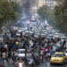 EU: Neprihvatljiva upotreba nesrazmerne sile protiv demonstranata u Iranu 19
