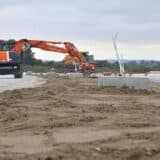 Još pola miliona evra iz budžeta Srbije za sajam EXPO 2027 12