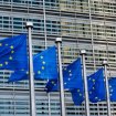 Zemlje EU jednoglasno podržale otvaranje novog klastera sa Ukrajinom i Moldavijom 5