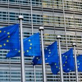 Novi pristup proširenju - može li Zapadni Balkan uticati na budućnost Evropske unije? 6