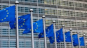 Zemlje EU jednoglasno podržale otvaranje novog klastera sa Ukrajinom i Moldavijom 10
