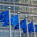 Zemlje EU jednoglasno podržale otvaranje novog klastera sa Ukrajinom i Moldavijom 2