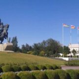 Tiraspolj foto Kristjan Eker