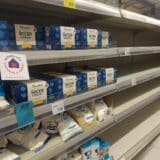 šećer foto Stanislav Milojković