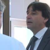 boban gašić foto južna srbija