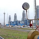 Rusija Zapadu isključila gas, a koliko je Srbija bezbedna zavisi od jedne odluke EU 5