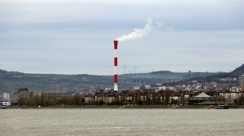 Beograd u pokretu: Grejanje poskupljuje, jer grad duguje školama i elektranama dve milijarde dinara 1