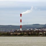 Beograd u pokretu: Grejanje poskupljuje, jer grad duguje školama i elektranama dve milijarde dinara 3