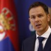 Mali: U budžetu Srbije za ovu godinu ostalo 285 milijardi dinara 16