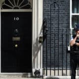Ko će biti novi premijer Velike Britanije? 7