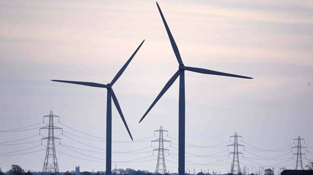 Zašto investitori u obnovljive izvore energije u Srbiji strepe od novih zakonskih rešenja? 1