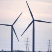 MK i Fintel grade još 28 vetroturbina kapaciteta 110 megavata 19