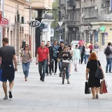 Marinović: Na popisu nijedno pitanje nije opasno, mnogo je opasnije kako će odgovori biti zaštićeni 12