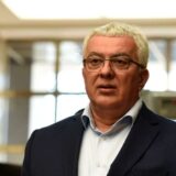 Mandić: Milo Đukanović odbijanjem da poveri mandat Lekiću pokušao da izvrši državni udar 10