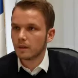 Draško Stanivuković imao saobraćajnu nesreću kod Banjaluke 4