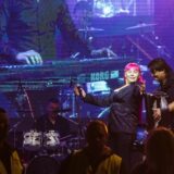 Koncertom Zorice Brunclik obeležen Dan grada Subotice 2